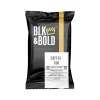 BLK & Bold Coffee-ish Chocolate/Graham/Fruity Coffee Frac Pack, Medium Roast, 2.25 oz., 42/Carton (007-25-0006)