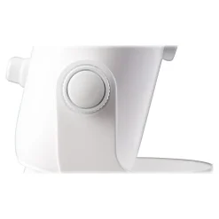 Blue Microphones Yeti Headset, Whiteout (988-000104)