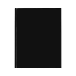 Blueline Professional Notebooks, 7.25