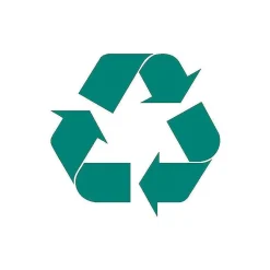 Blueline Professional Notebooks, 7.25