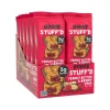 Bobo's Stuff'd Gluten-Free Peanut Butter & Berry Jam Oat Bar, 2.5 oz., Dozen (130-D)