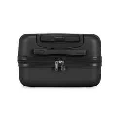 Bond Street Panoramic 21.5