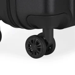 Bond Street Panoramic 21.5