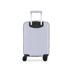 Bond Street Panoramic 21.5