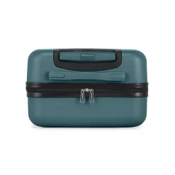 Bond Street Panoramic 21.5