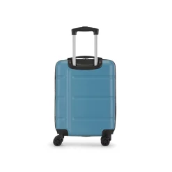 Bond Street The Stripes 21.5