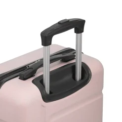 Bond Street The Stripes 21.5