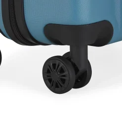 Bond Street The Stripes 21.5