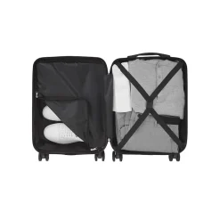 Bond Street The Stripes 21.5