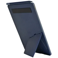 Boogie Board VersaBoard Reusable Writing Tablet, Slate Blue (VB0260001)