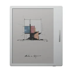 BOOX Go E-Ink 7