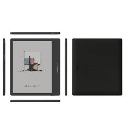 BOOX Go E-Ink 7