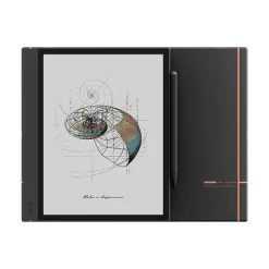 BOOX Note Air4 C 1.03