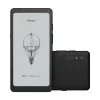 BOOX Palma 2 6.13" eReader Tablet, WiFi, Android, Black (OPC1231R)
