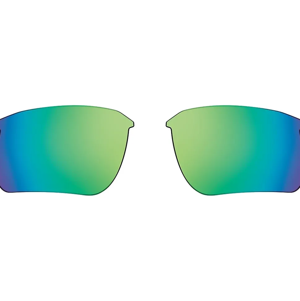 Bose Tempo Style Audio Headphone Frames Lenses, Trail Blue (855583-0510)