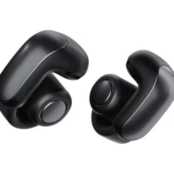 Bose Ultra Open Wireless Bluetooth Earbuds (881046-0010)