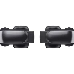 Bose Ultra Open Wireless Bluetooth Earbuds (881046-0010)