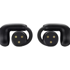 Bose Ultra Open Wireless Bluetooth Earbuds (881046-0010)