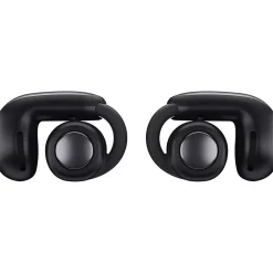 Bose Ultra Open Wireless Bluetooth Earbuds (881046-0010)