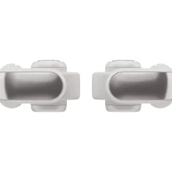 Bose Ultra Open Wireless Bluetooth Earbuds (881046-0020)