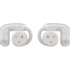 Bose Ultra Open Wireless Bluetooth Earbuds (881046-0020)