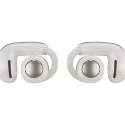 Bose Ultra Open Wireless Bluetooth Earbuds (881046-0020)