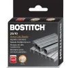 Bostitch 3/8" Length High Capacity Staples, Full Strip, 3000/Box (STAN1962)