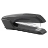Bostitch Ascend Desktop Stapler, 20 Sheet Capacity, Black (B210-BLK)