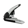 Bostitch Auto180 Xtreme Heavy Duty Desktop Stapler, 180 Sheet Capacity, Black (B380HD)