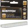 Bostitch B8 PowerCrown EZ Squeeze 75 Staples for B875 Staplers, 1,200/Box (STCR75XHC)