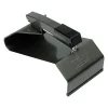Bostitch Booklet Stapler, 20 Sheet Capacity, Black (B440SB)
