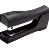 Bostitch Dynamo Hand-Held Stapler, 20-Sheet Capacity, Black (B105R-BLK)