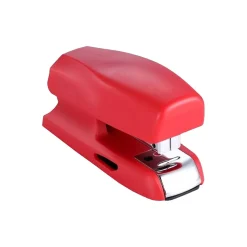 Bostitch Hand-Held Stapler, 20-Sheet Capacity, Each (B150-ASST)