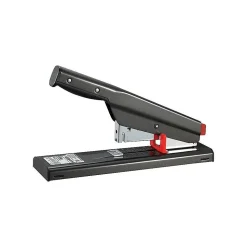 Bostitch Heavy Duty Heavy Duty Desktop Stapler, 130-Sheet Capacity, Black (BOS-B310HDS)