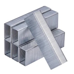 Bostitch Heavy Duty Staples, 0.94