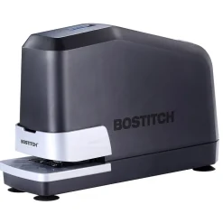 Bostitch Impulse Electric Stapler, 45-Sheet Capacity, Black (B8E)