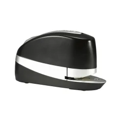 Bostitch Impulse Electric Stapler, 20 Sheet Capacity, Black (20SUITE-BLK)