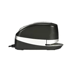 Bostitch Impulse Electric Stapler, 20 Sheet Capacity, Black (20SUITE-BLK)