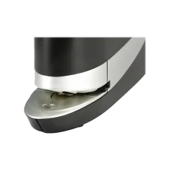 Bostitch Impulse Electric Stapler, 20 Sheet Capacity, Black (20SUITE-BLK)