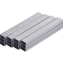 Bostitch Premium 1/4