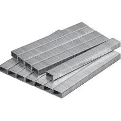 Bostitch Premium 1/4