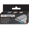 Bostitch Premium Standard Staples, 0.25" Leg Length, 5000 Staples/Box (1901)