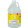 Boulder Clean Disinfecting Cleaner Refill, Lemon Scent, 1 Gal. (003137)