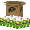 Bounty Select-A-Size Double Roll Paper Towels, 2-ply, 90 Sheets/Roll, 24 Rolls/Pack (66539/5815)