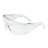 Bouton The Scout Polycarbonate Safety Glasses, Clear Lens (250-99-0980)