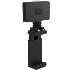 Bower 50 LED Smartphone Video Light (WA-50LED)