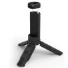 Bower Top Grip Smartphone Tripod (WA-TG150)