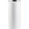 BOX 20" Tissue Paper Roll, White