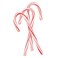 Brach’s Candy Canes, 40/Pack (220-02232)
