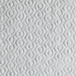 Brawny Professional A400 Cellulose Cleaning Wipers, 13